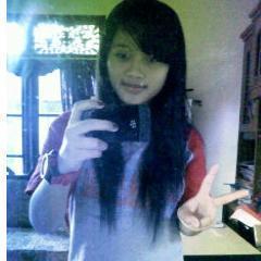 05-03-1996♥