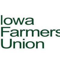 Iowa Farmers Union (@iafarmersunion) 's Twitter Profile