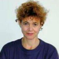Vanessa Baird (@vanessabni) Twitter profile photo
