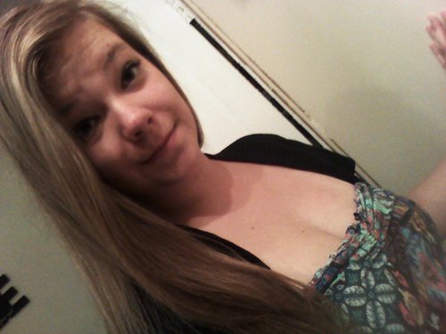 pandabear6696's profile picture. 