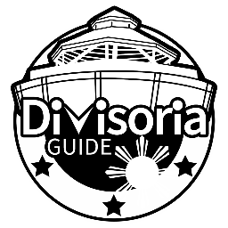 Find the BEST BARGAIN and WHOLESALE LOCATIONS in Divisoria, the Philippines largest traditional marketplace :)