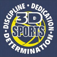3-D Team Bizness (@3dbizness) 's Twitter Profile