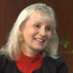 Jinny Gudmundsen (@jinnygudmundsen) Twitter profile photo Jinny Gudmundsen (@jinnygudmundsen) Twitter profile photo