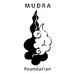Mudra Foundation (@mudrafoundation) Twitter profile photo Mudra Foundation (@mudrafoundation) Twitter profile photo