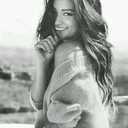 Leah Redfield 3.0 - @LeahRL2_CW - Twitter