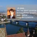 Alessandro Trezzi (@ALEcoolhunter) Twitter