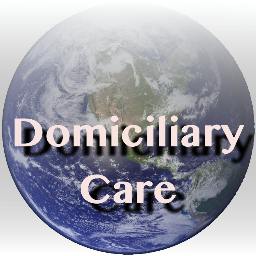 DomiciliaryCare's profile picture. Follow us for news, updates and relevant events from the global homecare sector.
