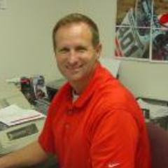 Corporate Trainer - Pilson Auto Center. With over 35 years in the car business if you have questions I have answers. #yourfriendinthecarbusiness