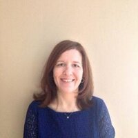 Ann Meyer (@bxvhs_principal) 's Twitter Profile Photo Ann Meyer (@bxvhs_principal) 's Twitter Profile Photo
