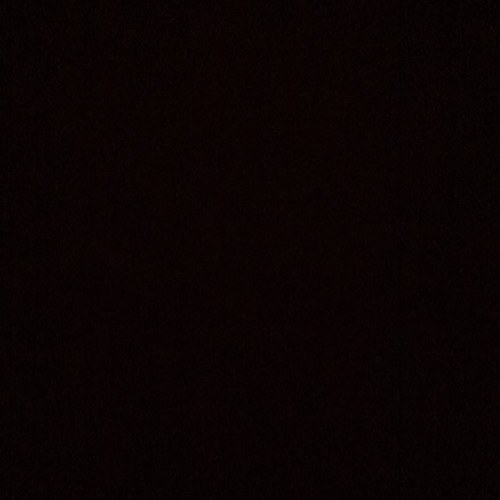 _lmak's profile picture. 