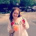 cordelia marcos (@cordelia91) Twitter profile photo