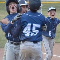 Central Ohio Clipper (@cocspringcrush) 's Twitter Profile