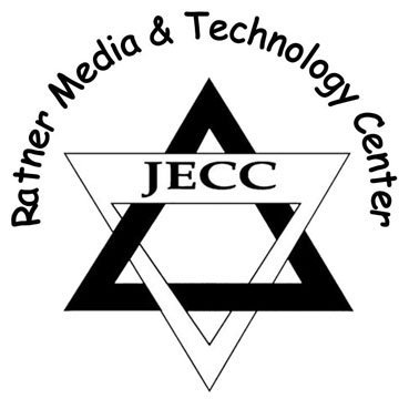 JECCRMC's profile picture. 