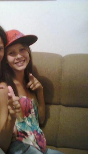 ... o ideal seria que todas as pessoas soubessem Amar, o tanto que sabem Fingir.