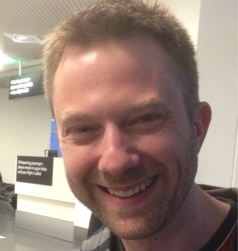 doctaron Profile Picture