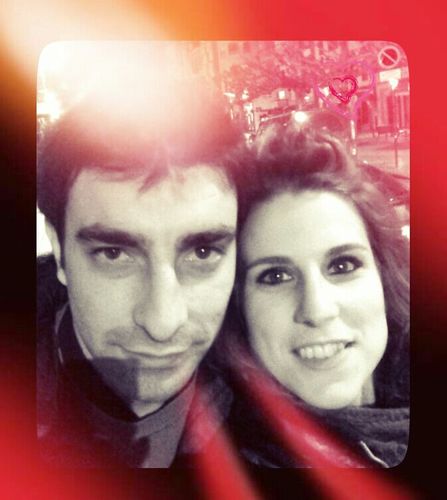 davidramos342's profile picture. 