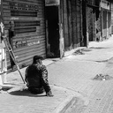 Ricardo Mendonca - @Rickzzzz - Twitter