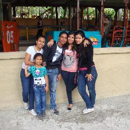 ING. PETROQUIMICA.UNEFA.LOVE DEPORTES