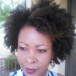 LuvNthisJourney's profile picture. 