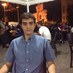 M.Said DALKILIÇ (@msdalkilic) Twitter profile photo M.Said DALKILIÇ (@msdalkilic) Twitter profile photo
