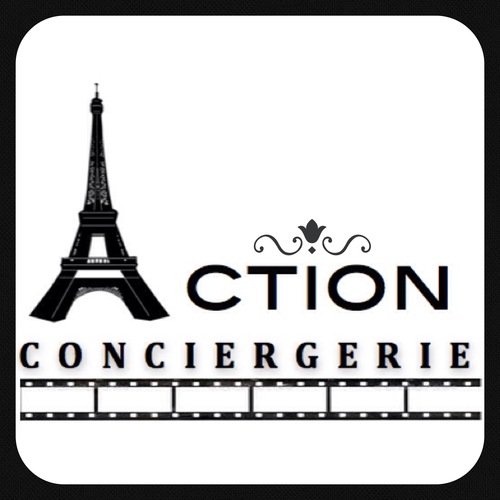 Conciergerie privée destinée aux tournages de films et de publicités