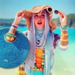 Gdodolan's profile picture. apa yang kamu butuhin ada di sini. fast respond invite pin 277B0EC2.