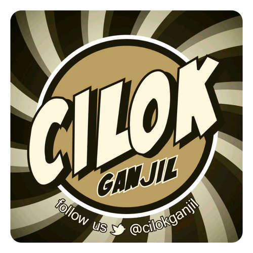 Dengan balutan Bumbu Kacang yang kentalsss dan Lezatt... CILOK GANJIL - cuma Rp. 13.000 isi 15biji -  Order langsung DM yaaaa atau SMS ke 082216039977