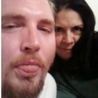 Matt "Hummditty" (@8thbabbitt) 's Twitter Profile