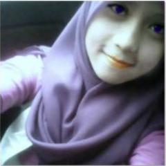ツ Salam Aidilfitri buat semua warga twitter..Maafkn hana jika ade kesalahan yang penah hana lakukan.. ツ                                     SELAMAT BERKENALAN ヅ
