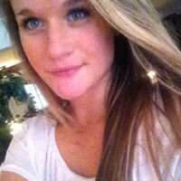 Reba Crosby - @reba3551 Twitter Profile Photo