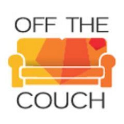 Off The Couch UK