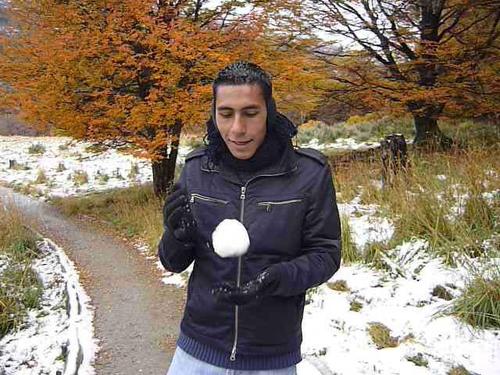 CAMILOBTORRES's profile picture. Comercio y negocios internacionales.