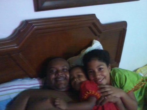 ps454521's profile picture. 