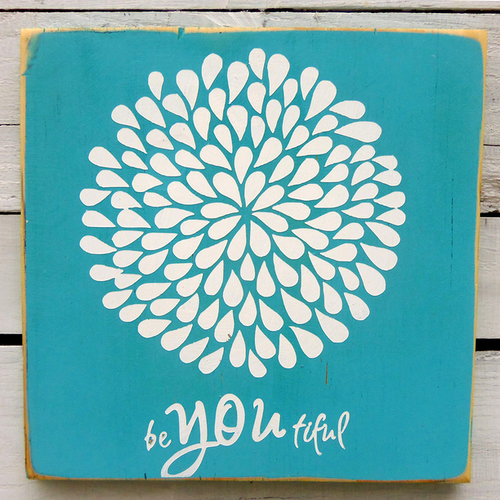 Gods_BeYOUtiful's profile picture. A Christian ministry for women of all ages that teaches self-love and positive self-image, and redefines BEAUTY as based in the Word of God!