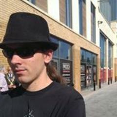Software develop of various disciplines and areas. Lover of most things weird and/or geeky