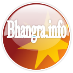 Bhangras's profile picture. http://t.co/DRRFYNbgyM is seeking a new owner or joint venture.