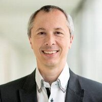 Fabio Polly (@fabiopolly) Twitter profile photo