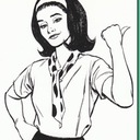 Ann Eddens - @AnnEddens1 - Twitter