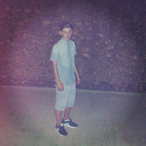 Safc! Football Golf