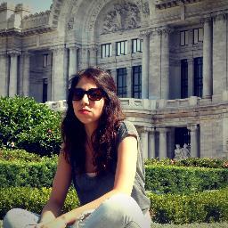 Aprendiendo a disfrutar :)