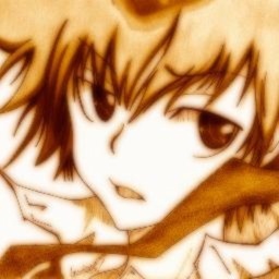 oPnetNao's profile picture. この春かJKなテニプリ好き（特に白石）声優さん（特に細谷さん・沢城さん）大好き。呼びタメ大歓迎す！（ゝω・）綺羅星!★