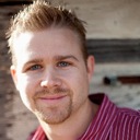 Grant Wright - @grantwfccc - Twitter