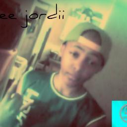 heyO   peepz  follow and  i  follow  back   kl