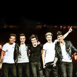 i'm just a teenage dirtbag baby 0/5 :(