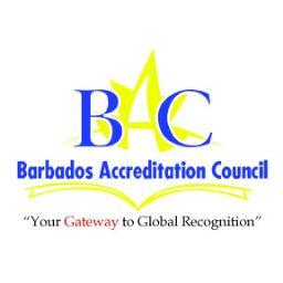 Established in 2004 by the Government of Barbados as an External Quality Assurance Agency