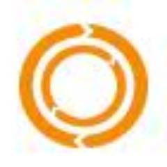 Follows the IBM Social Computing guidelines. Managed by @edthum and @liz_woodward