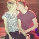 Josh Marsden - @joshyyymaan - Twitter