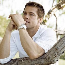 Max_forewer's profile picture. #КаждыйФолловитКаждого #ВзаимныйФолловингФорева #rufollowback #followback #ru_ff #ff_ru