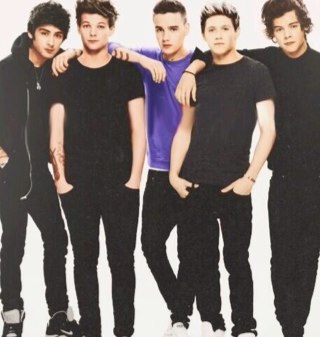 aahh_bio's profile picture. FOLLOW @AahhGirl FREE FOLLOW DONT FOLLOW THIS ACCOUNT FOLLOW THIS ONE @AahhGirl