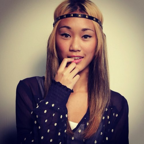 RawSugarCouture's profile picture. Chic hair accessories line handmade from vintage & modern fabrics. One of a kind, limited edition pieces. Available at Fab'rik, KK Bloom, & The Blvd. boutique.